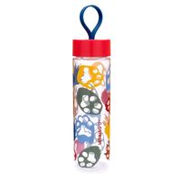 garrafa-com-alca-500ml-pets-leo-e-leo