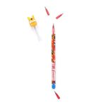 lapiseira troca as pontas pets avulso lapiseira troca as pontas pets avulso