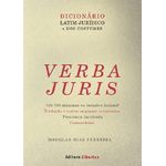 lv460675_1 lv460675_1