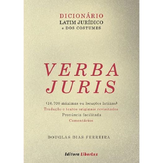 lv460675_1 lv460675_1