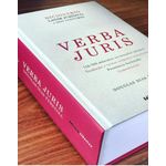 lv460675_2 lv460675_2