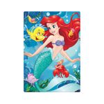 br003943_2 br003943_2