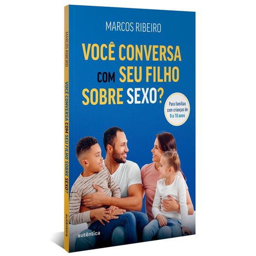 lv505772_1 lv505772_1