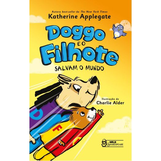 lv507001_1 lv507001_1