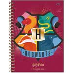 pp069664_1 pp069664_1