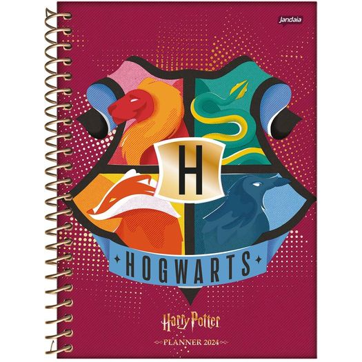 pp069664_1 pp069664_1