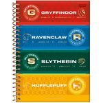 pp069664_2 pp069664_2