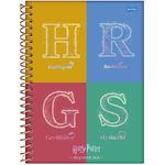 pp069664_3 pp069664_3