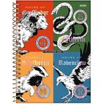 pp069664_4 pp069664_4