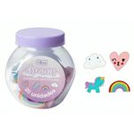 pp069294_1 pp069294_1