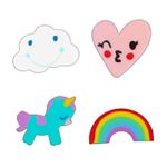 pp069294_2 pp069294_2