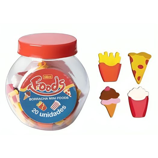 pp069295_1 pp069295_1