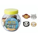 pp069297_1 pp069297_1