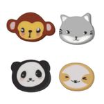 pp069297_2 pp069297_2