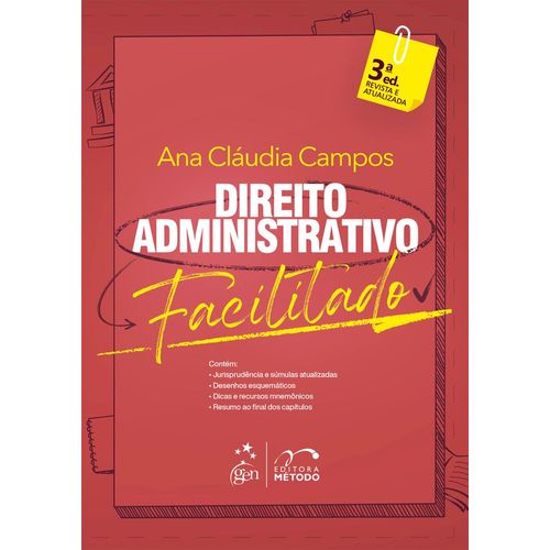 direito-administrativo-facilitado