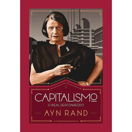 lv506244_1 lv506244_1