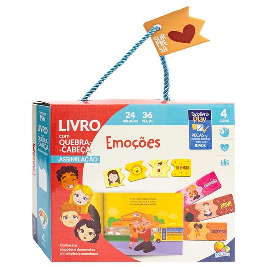 lv506633_1 lv506633_1