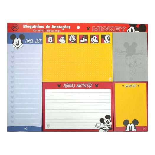 pp067119_1 pp067119_1