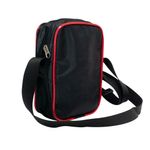 pp067136_2 pp067136_2