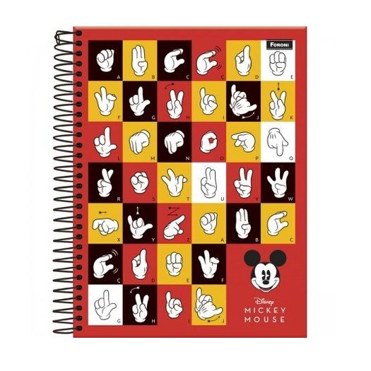 pp068695_1 pp068695_1