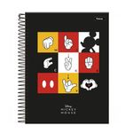 pp068695_2 pp068695_2