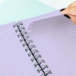 pp069111_3 pp069111_3