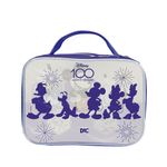 pp069116_2 pp069116_2