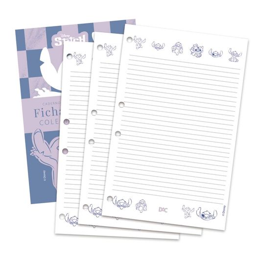 pp069131_1 pp069131_1