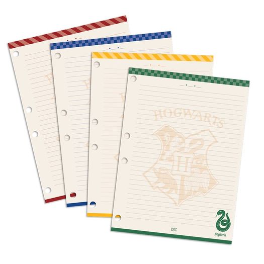 pp069155_1 pp069155_1