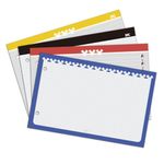 pp069328_2 pp069328_2