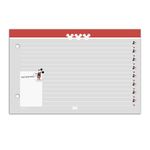 pp069328_4 pp069328_4