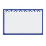 pp069328_5 pp069328_5