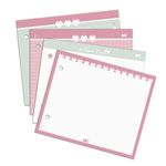 pp069331_2 pp069331_2