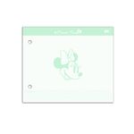 pp069331_3 pp069331_3