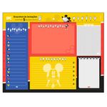 pp069348_1 pp069348_1