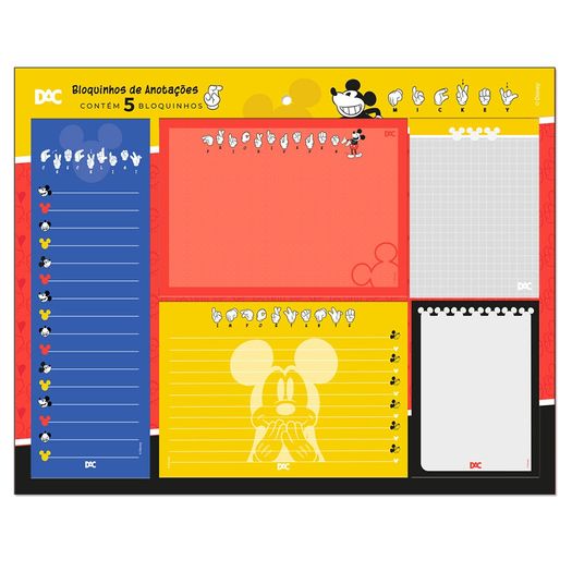 pp069348_1 pp069348_1