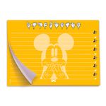 pp069348_2 pp069348_2