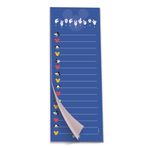 pp069348_3 pp069348_3