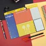 pp069348_4 pp069348_4