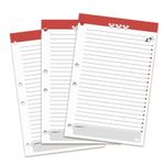 pp069352_1 pp069352_1