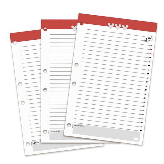 pp069352_1 pp069352_1