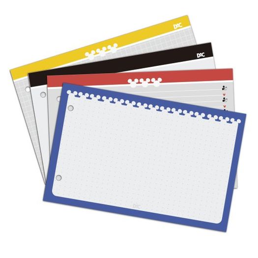 pp069357_1 pp069357_1