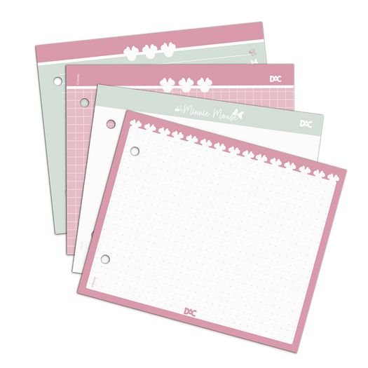 pp069359_1 pp069359_1