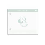 pp069359_2 pp069359_2