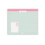 pp069359_4 pp069359_4