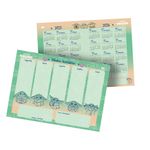 pp069369_1 pp069369_1