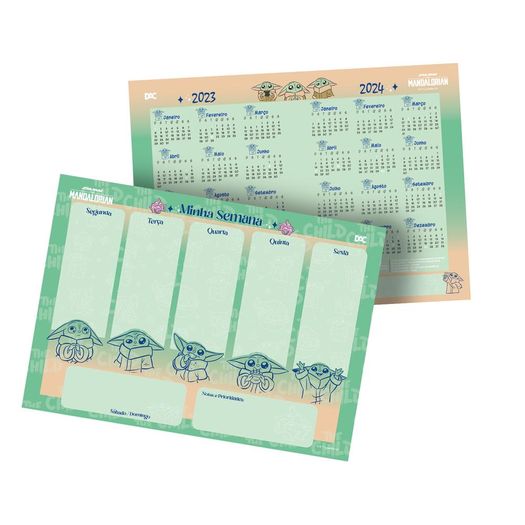 pp069369_1 pp069369_1