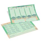 pp069369_2 pp069369_2