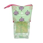 pp069376_2 pp069376_2