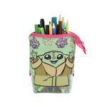 pp069376_3 pp069376_3